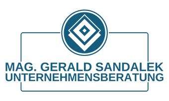 customcolor_logo_transparent_background Sandalek.com